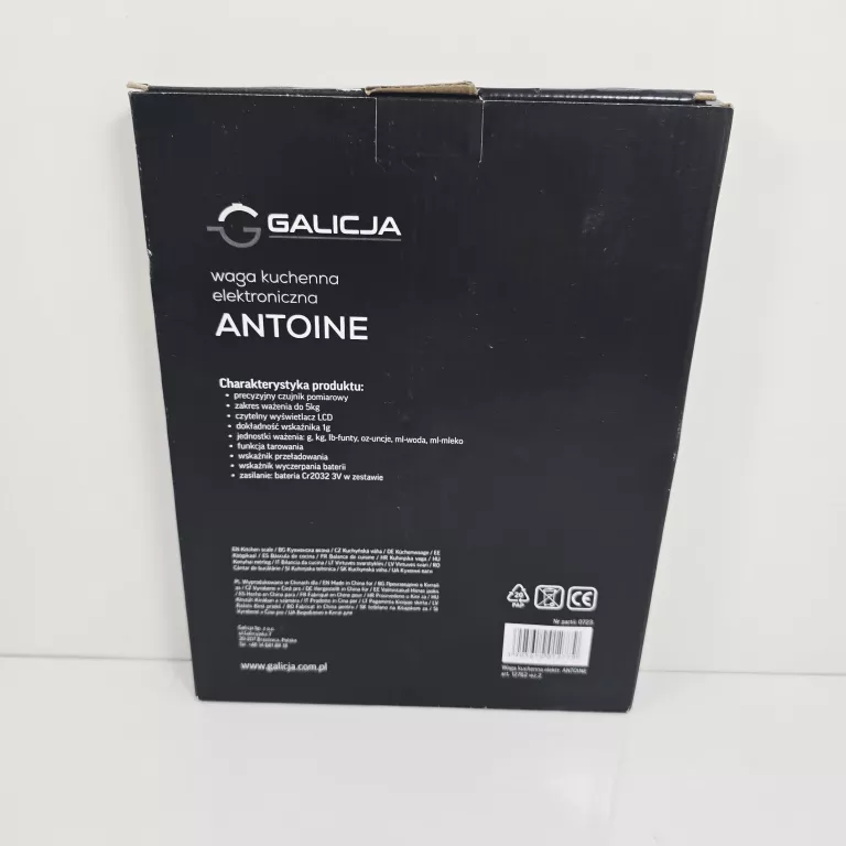 waga-kuchenna-galicja-antoine-rozowy-5-kg-ean-gtin-5905610012779