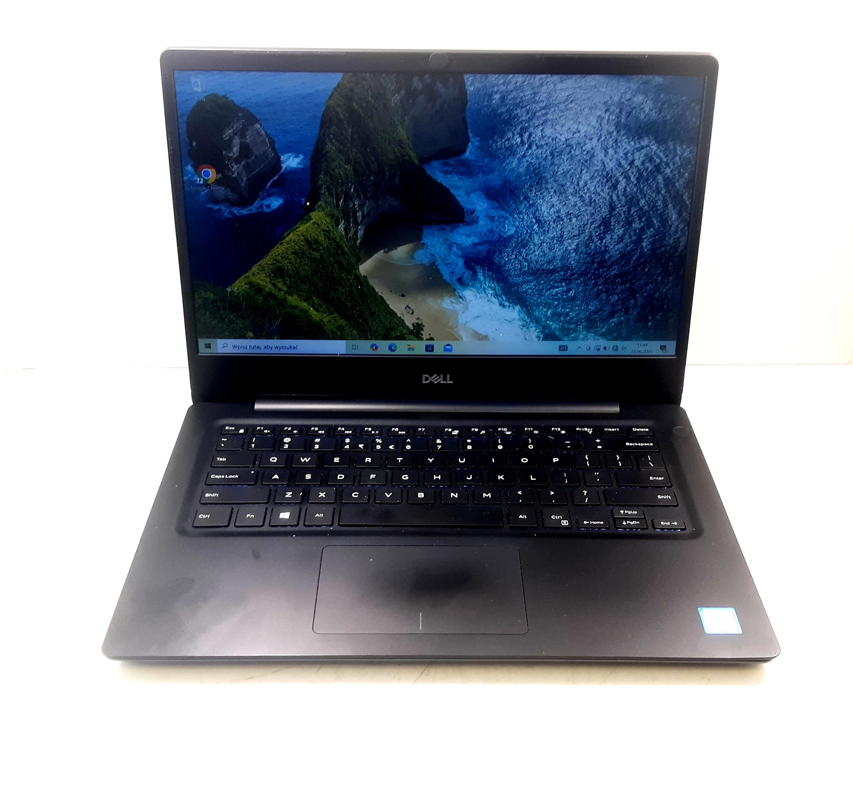 laptop-dell-vostro-p92g-8512gb-ssd-i7-win10-28-czerwca-313-poznan-ska-x