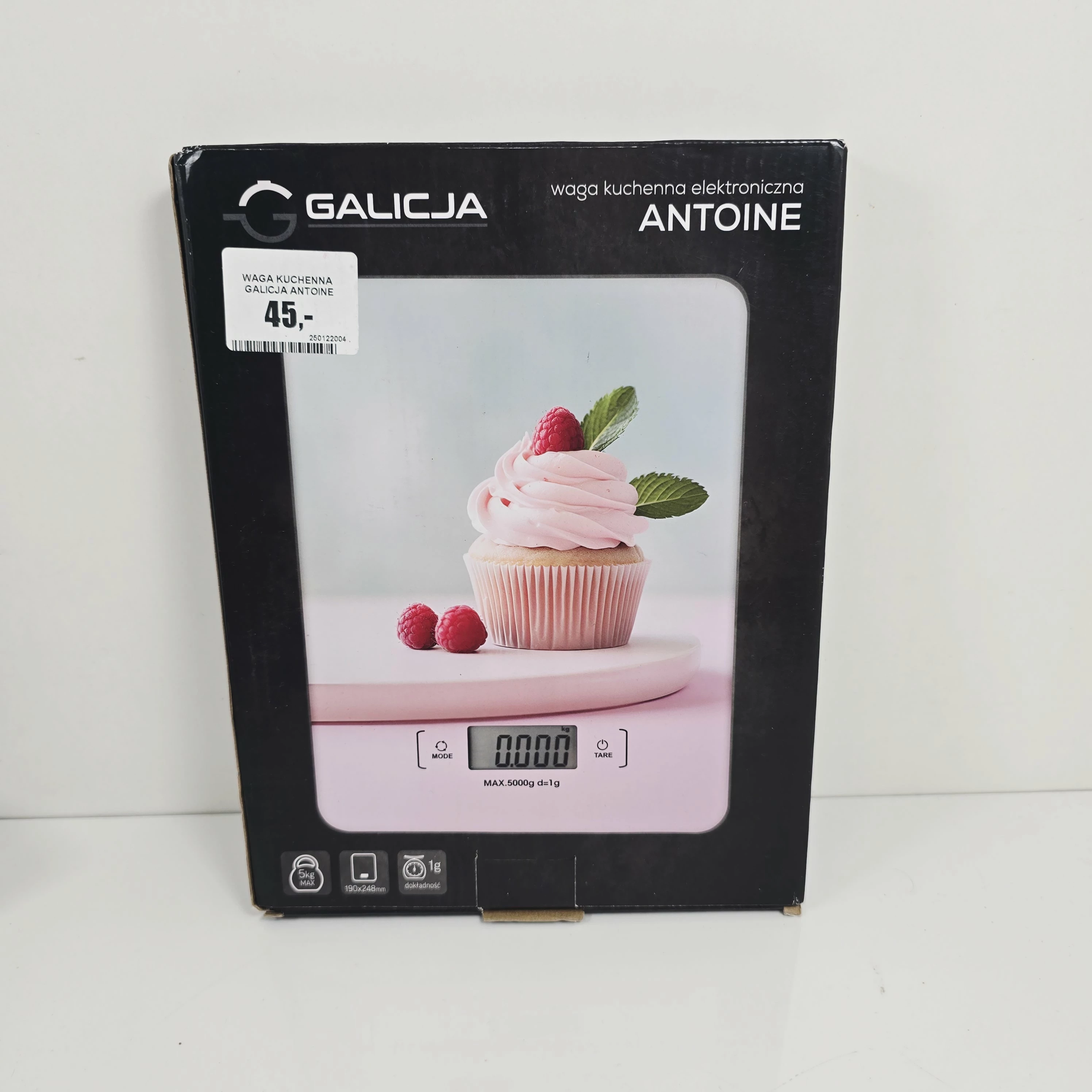 waga-kuchenna-galicja-antoine-rozowy-5-kg-marszalkowska-60-warszawa