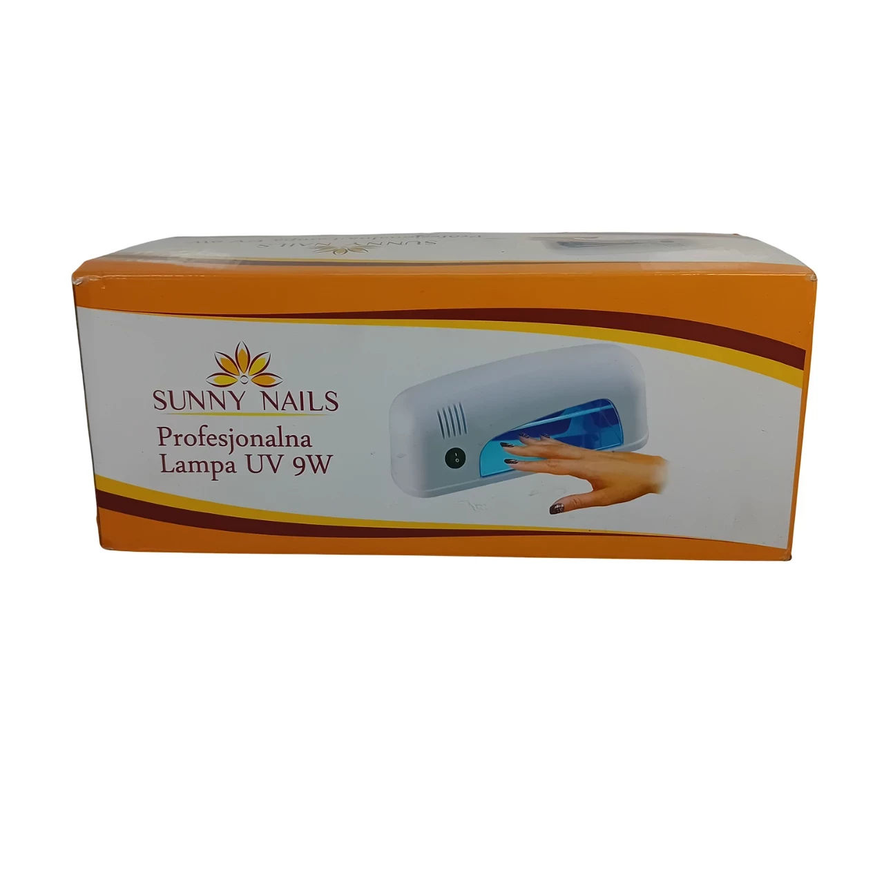 lampa-uv-9-watt-tunelowa-do-zeli-hybryd-mala-biala-rybnicka-3-gliwice-g1