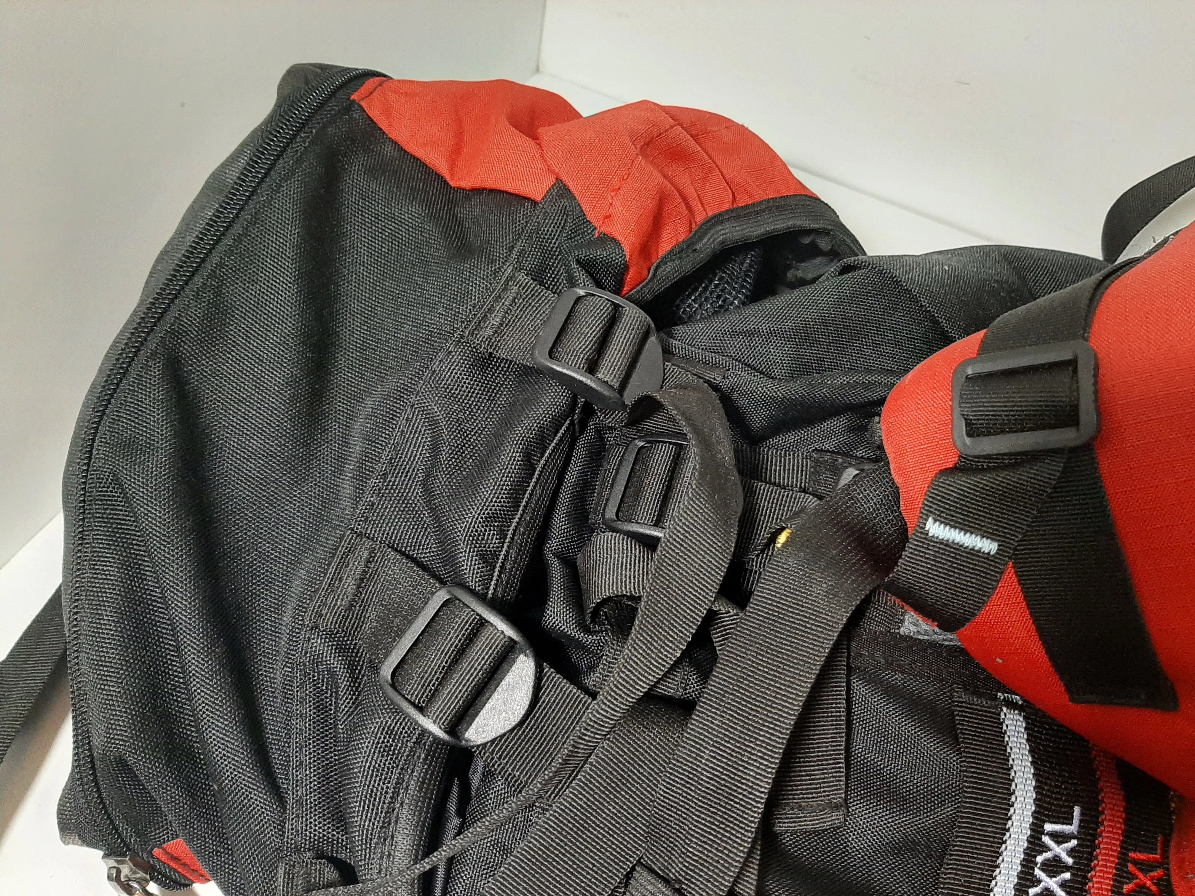 plecak-turystyzny-campus-model-arizona