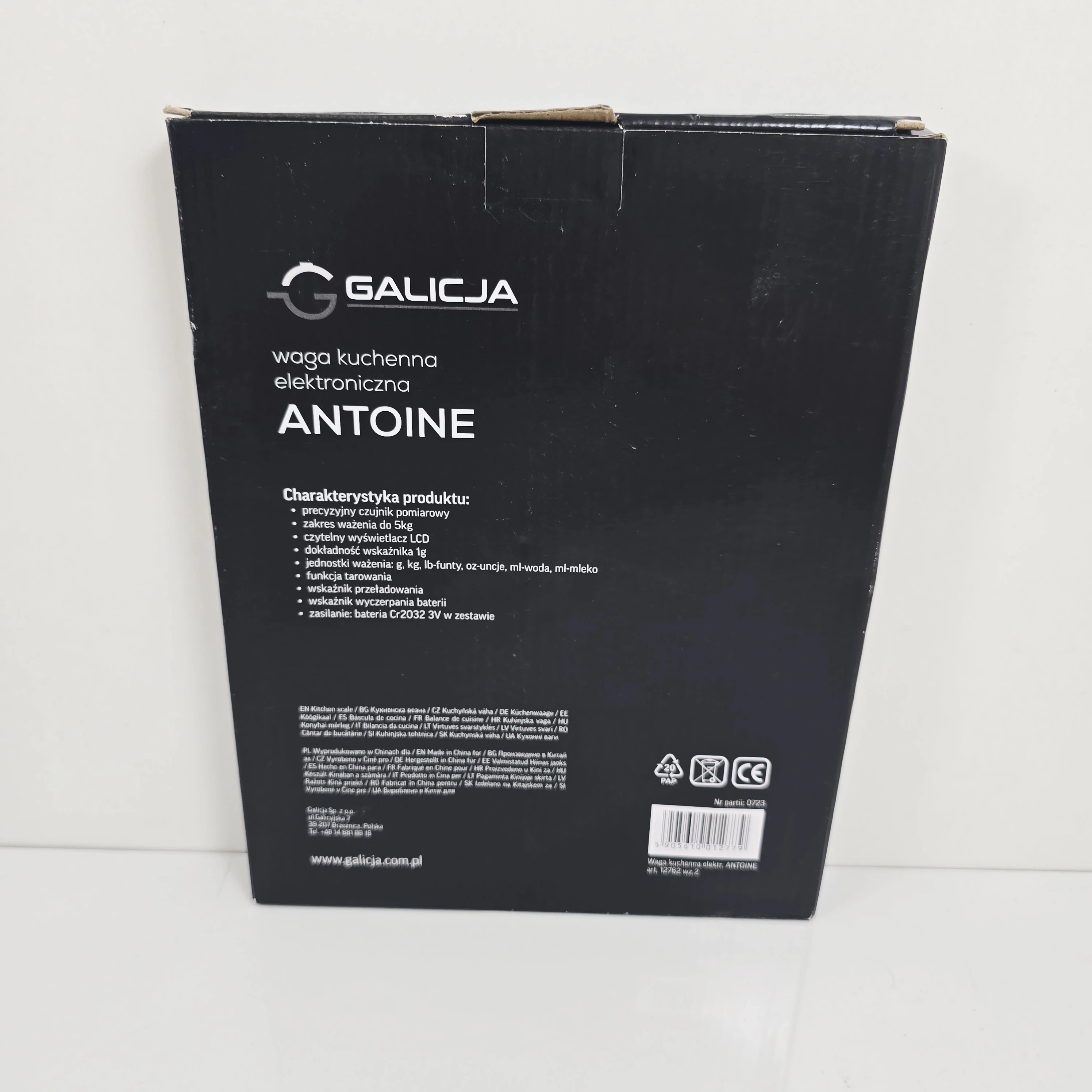 waga-kuchenna-galicja-antoine-rozowy-5-kg-ean-gtin-5905610012779