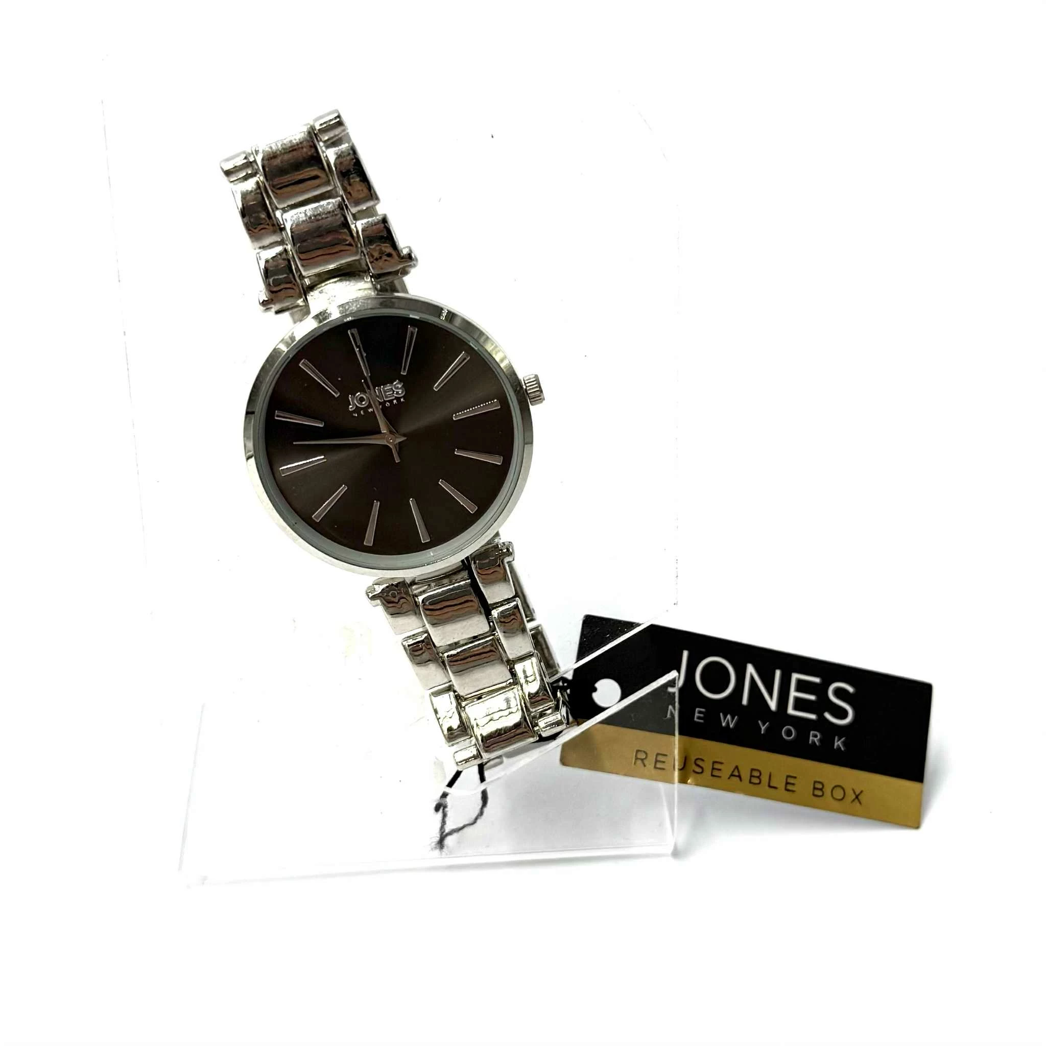 zegarek-jones-new-york-a1953-gdanska-26-bydgoszcz