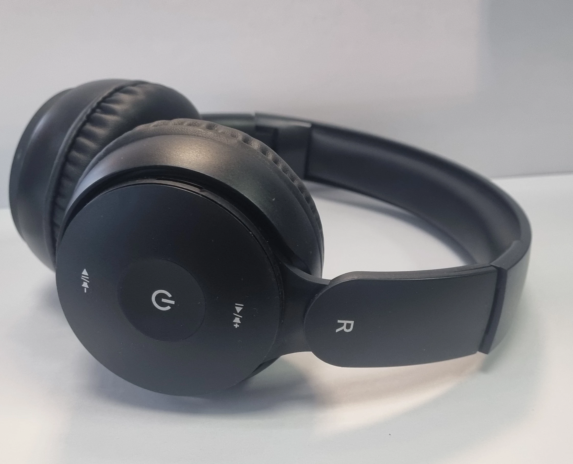 sluchawki-pepco-132563-marka-18812-5