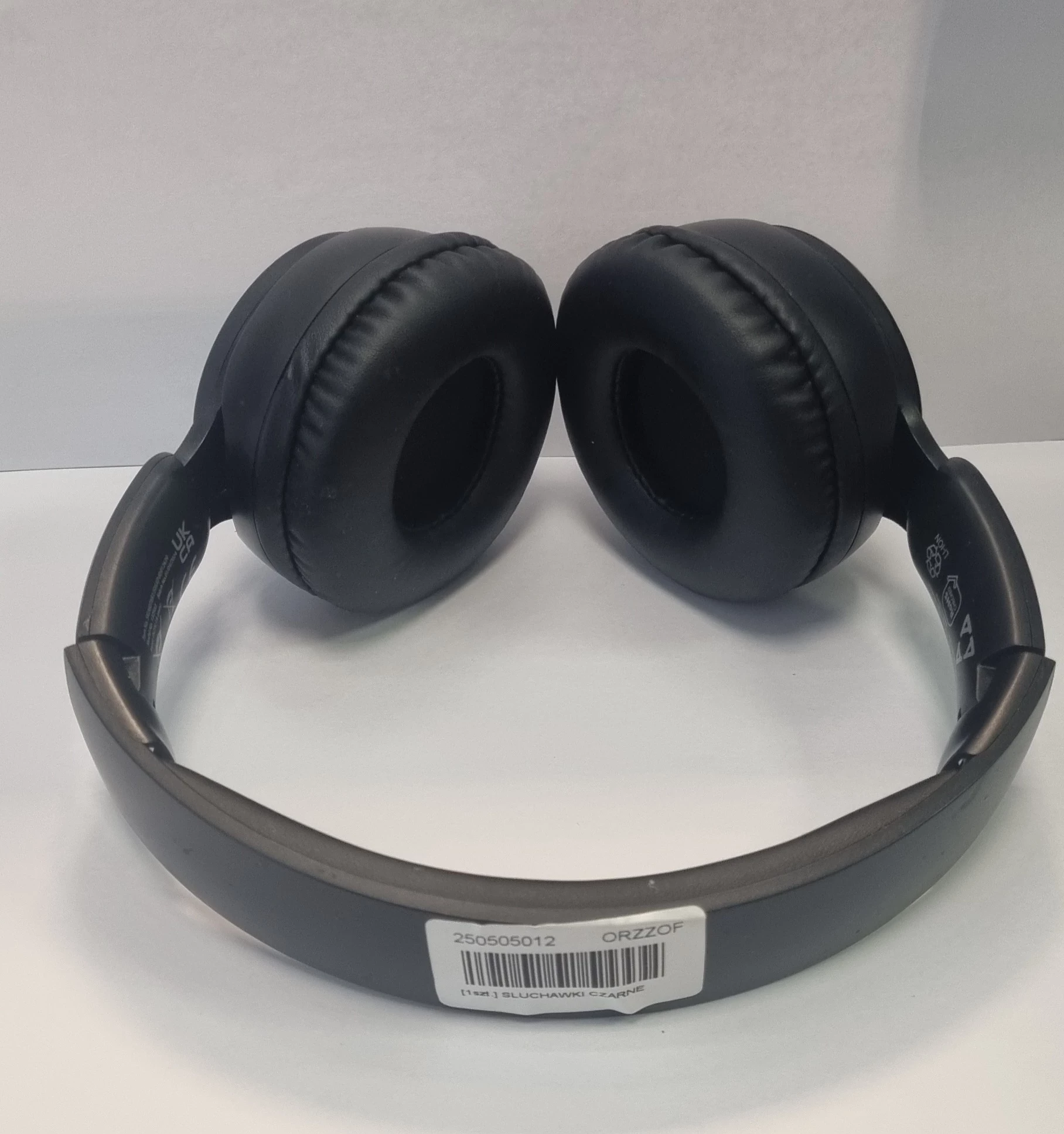 sluchawki-pepco-132563-stan-11323-2