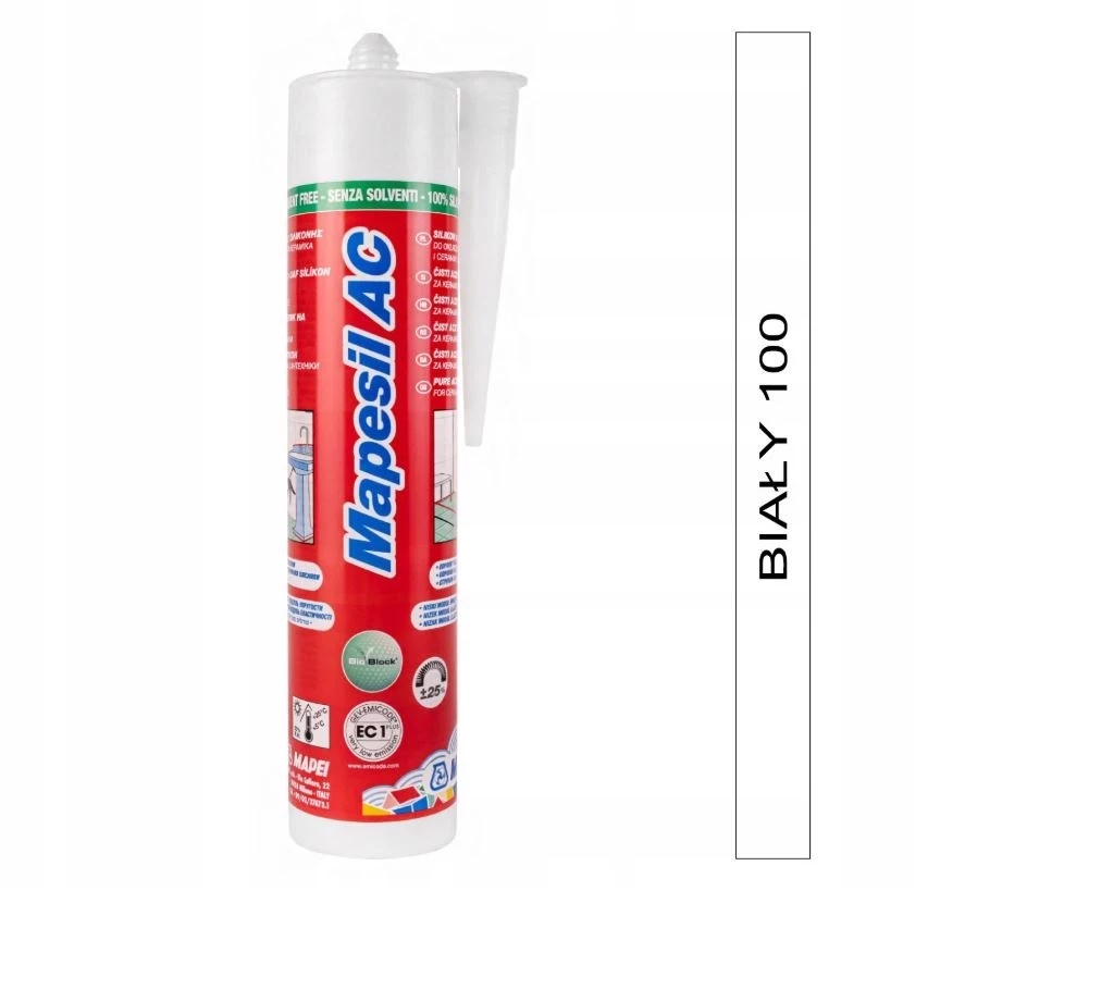 silikon-mapei-mapesil-100-bianco-pradzynskiego-34-wroclaw