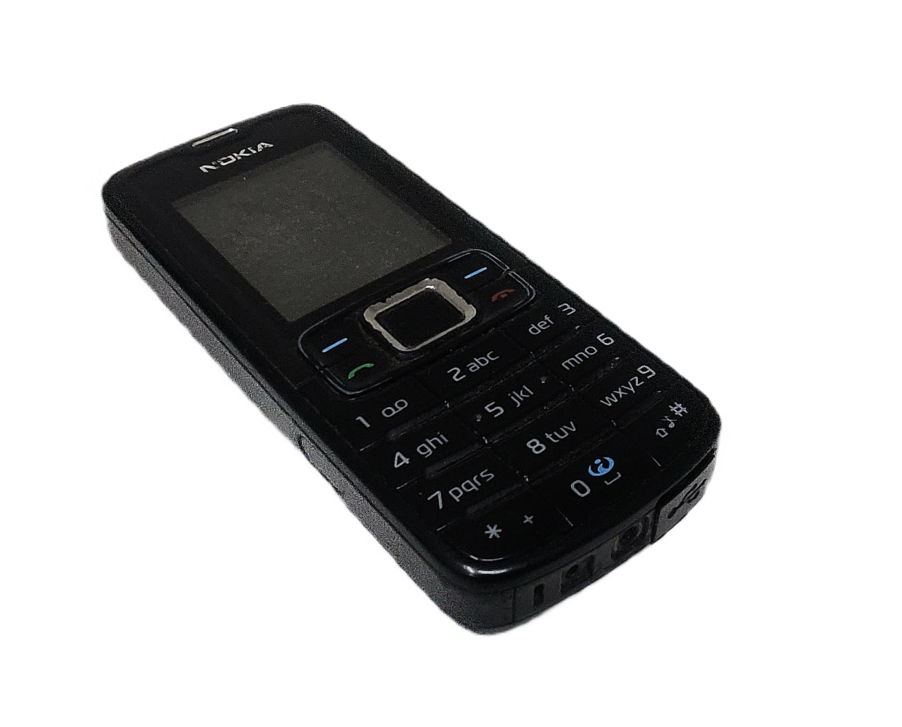 telefon-nokia-3310c-rynek-4-staszow