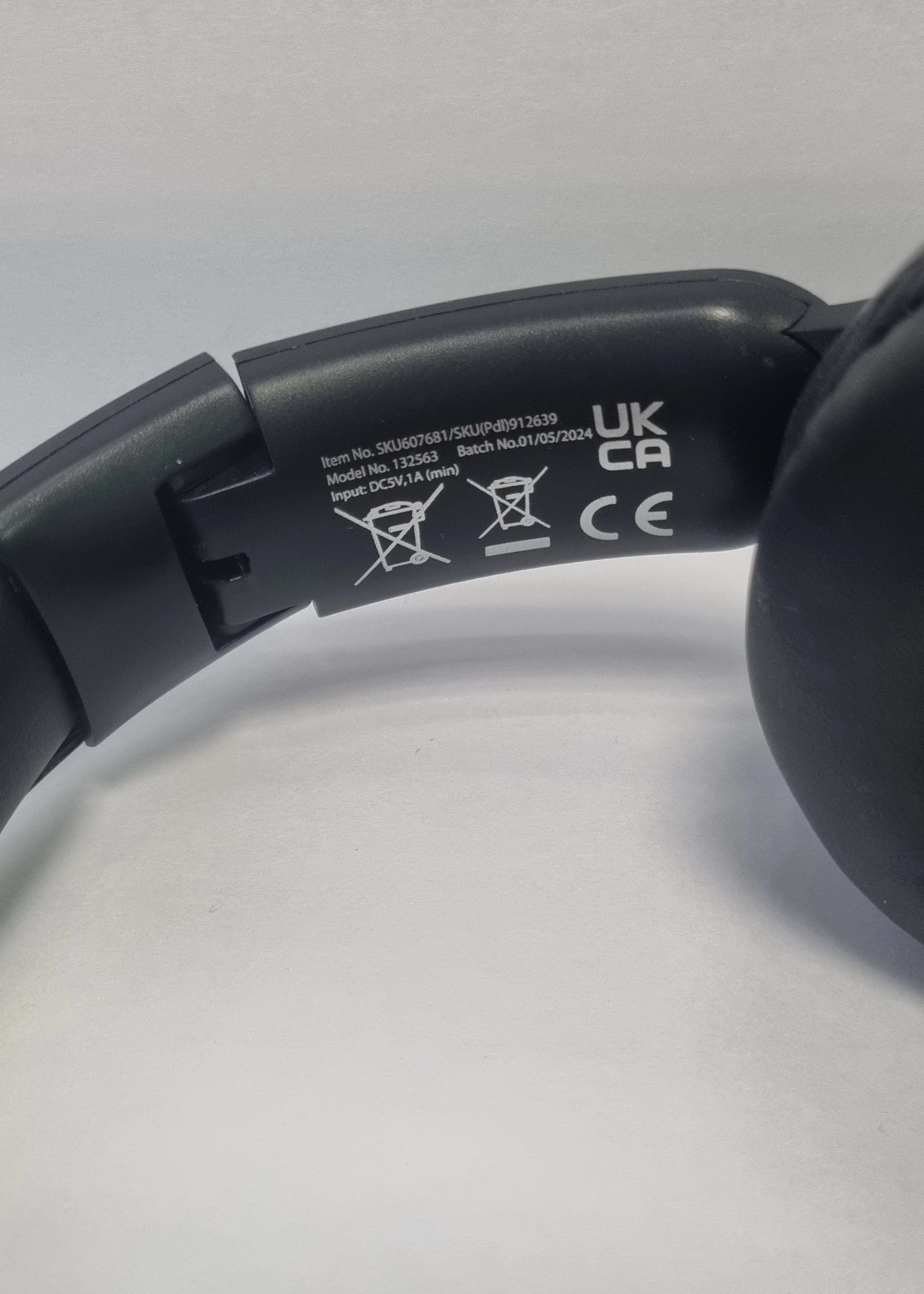 sluchawki-pepco-132563-ean-gtin-8000160768163