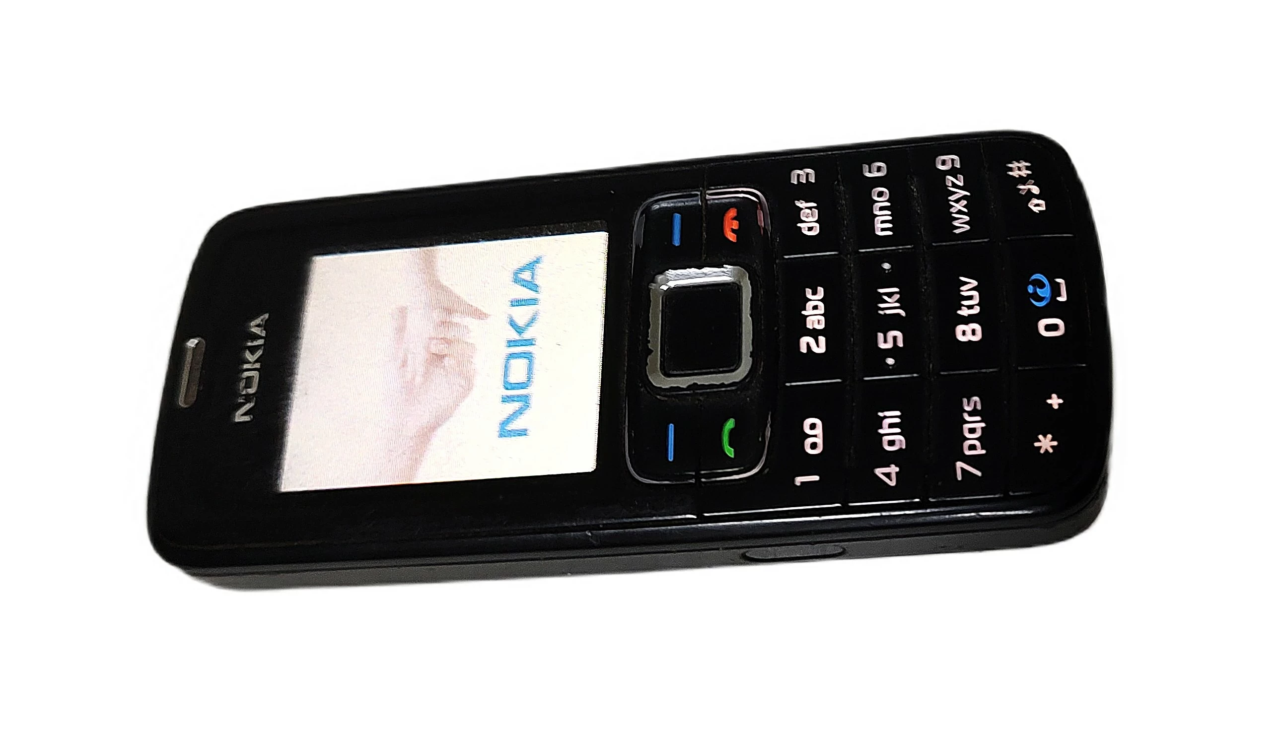 telefon-nokia-3310c-kod-producenta-a00028116