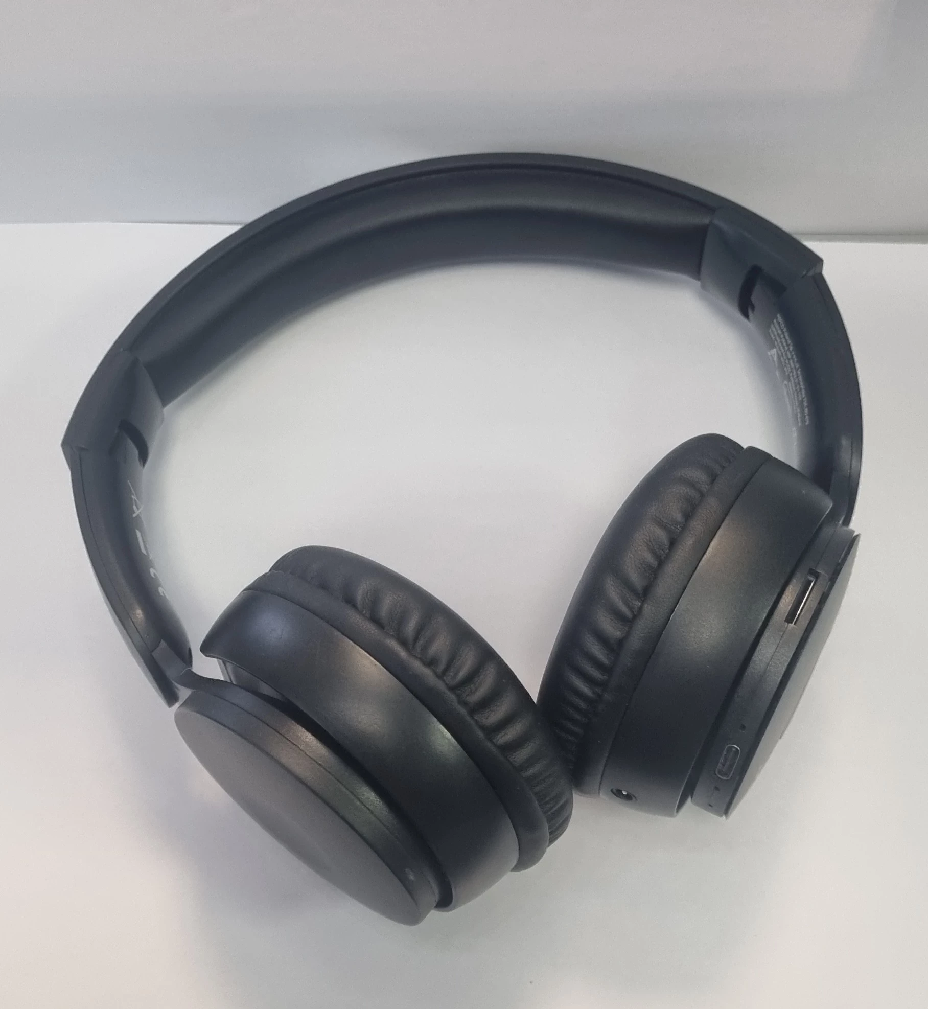 sluchawki-pepco-132563-senatorska-38-legnica