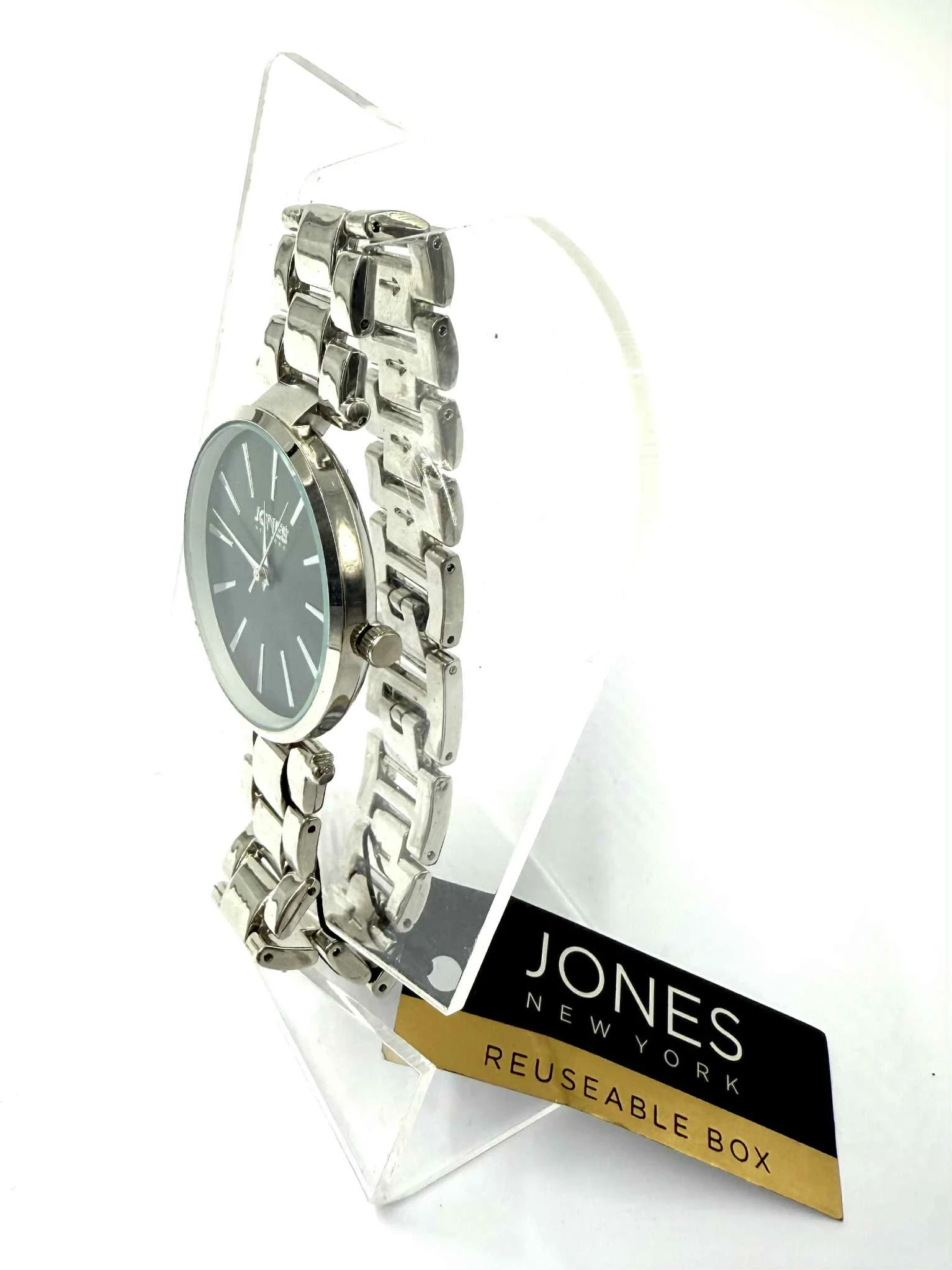 zegarek-jones-new-york-a1953-ean-gtin-5905261791009