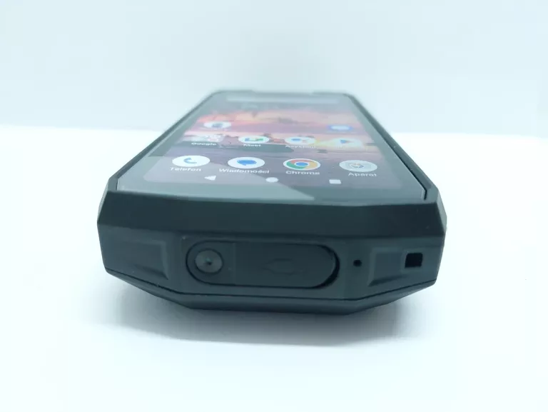 TELEFON ULEFONE ARMOR MINI 20 PRO SUPER STAN G.W.