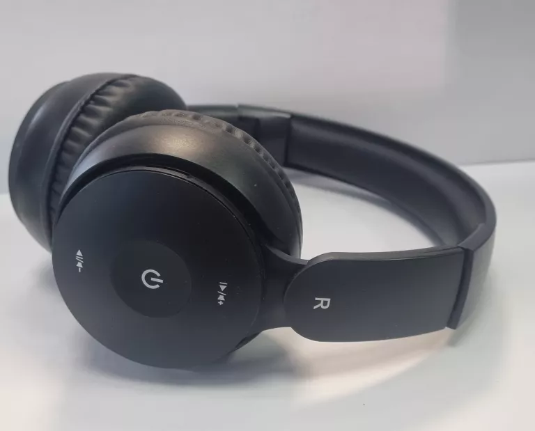 sluchawki-pepco-132563-marka-18812-5