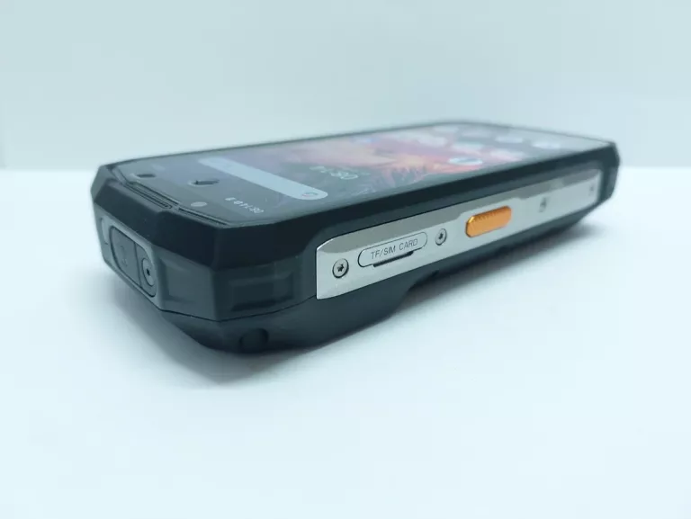 TELEFON ULEFONE ARMOR MINI 20 PRO SUPER STAN G.W.