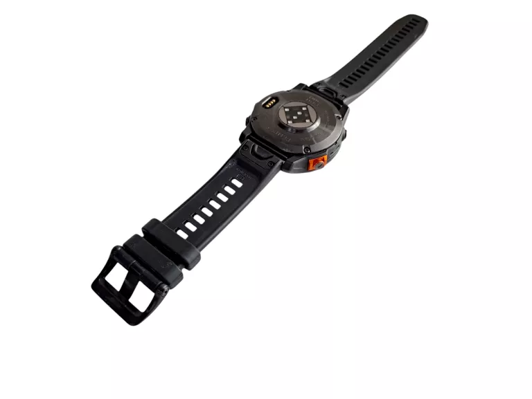 SMARTWATCH GARMIN FENIX 7 PRO SOLAR 47MM + FV