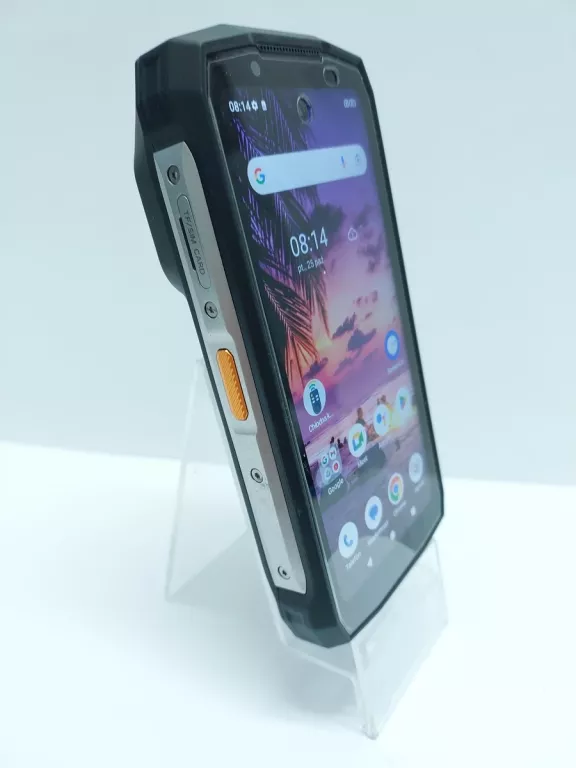 TELEFON ULEFONE ARMOR MINI 20 PRO SUPER STAN G.W.