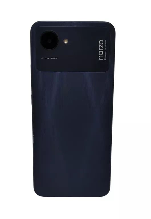 TELEFON REALME I50 PRIME