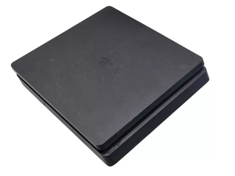 KONSOLA PS4 SLIM 1 TB CUCH- 2216B 2 PADY