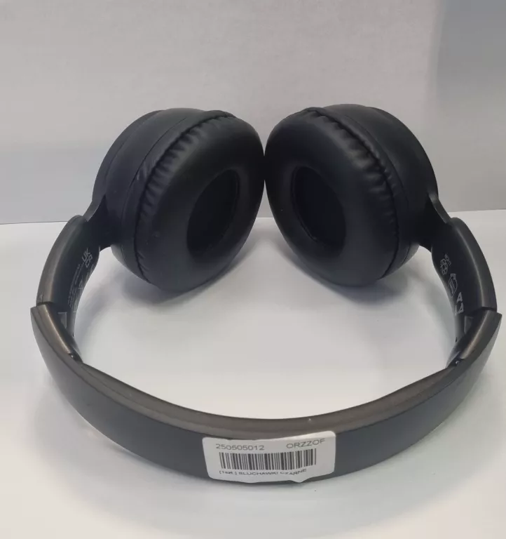 sluchawki-pepco-132563-stan-11323-2