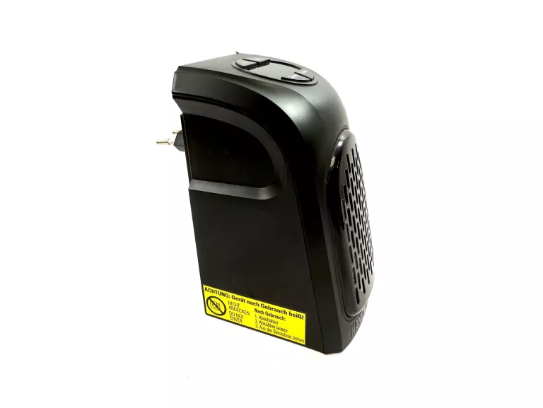 GRZEJNIK LIVINGTON HANDY HEATER 370WAT