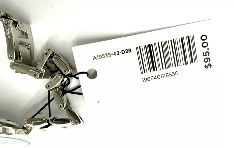 zegarek-jones-new-york-a1953-mechanizm-18738-1