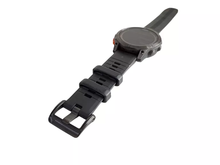 SMARTWATCH GARMIN FENIX 7 PRO SOLAR 47MM + FV