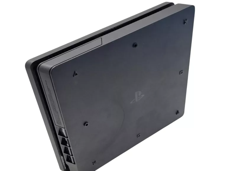 KONSOLA PS4 SLIM 1 TB CUCH- 2216B 2 PADY