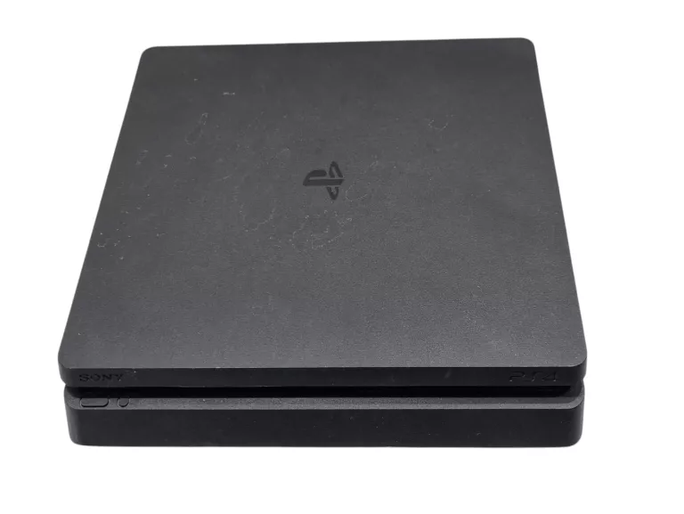 KONSOLA PS4 SLIM 1 TB CUCH- 2216B 2 PADY