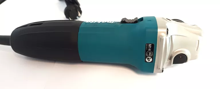 SZLIFIERKA KĄTOWA MAKITA GA5030R