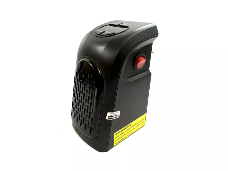 GRZEJNIK LIVINGTON HANDY HEATER 370WAT