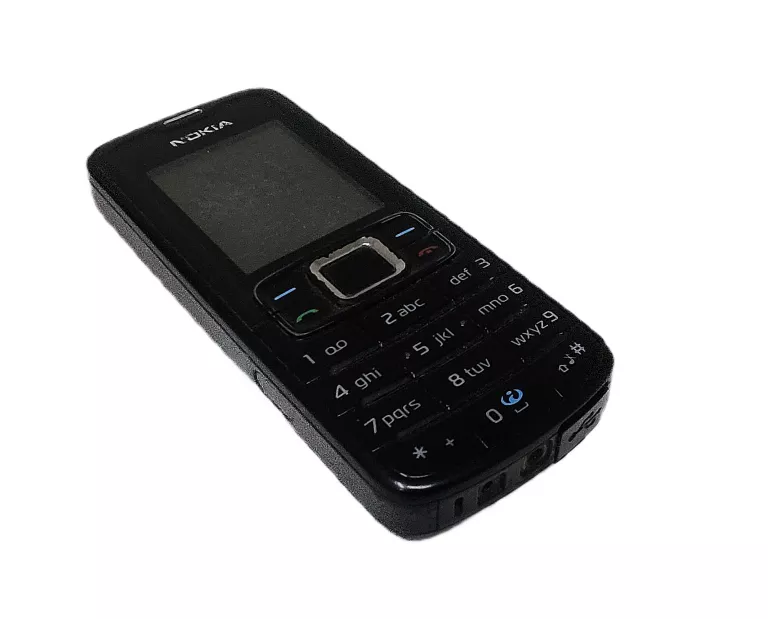 telefon-nokia-3310c-rynek-4-staszow