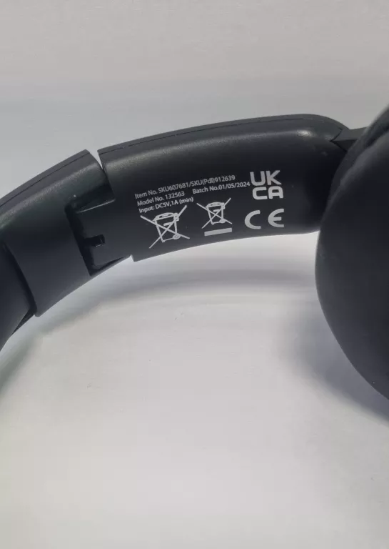 sluchawki-pepco-132563-ean-gtin-8000160768163