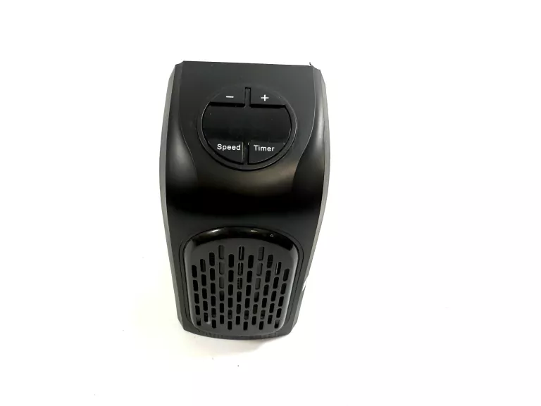 GRZEJNIK LIVINGTON HANDY HEATER 370WAT