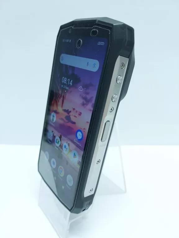 TELEFON ULEFONE ARMOR MINI 20 PRO SUPER STAN G.W.