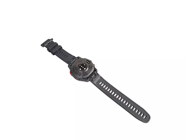SMARTWATCH GARMIN FENIX 7 PRO SOLAR 47MM + FV