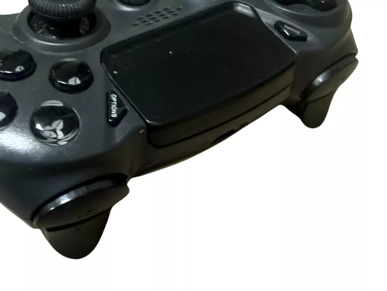 PAD BEZPRZEWODOWY DO PS4 COBRA  QSP401
