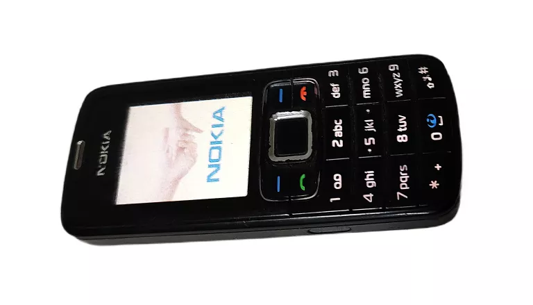 telefon-nokia-3310c-kod-producenta-a00028116