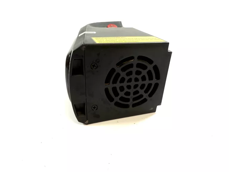 GRZEJNIK LIVINGTON HANDY HEATER 370WAT