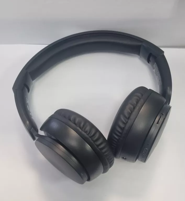 sluchawki-pepco-132563-senatorska-38-legnica