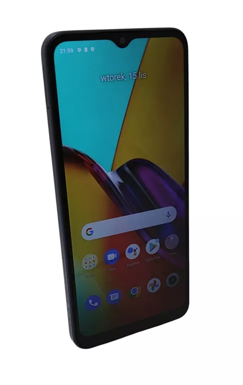 TELEFON REALME I50 PRIME