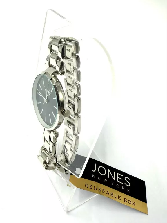 zegarek-jones-new-york-a1953-ean-gtin-5905261791009