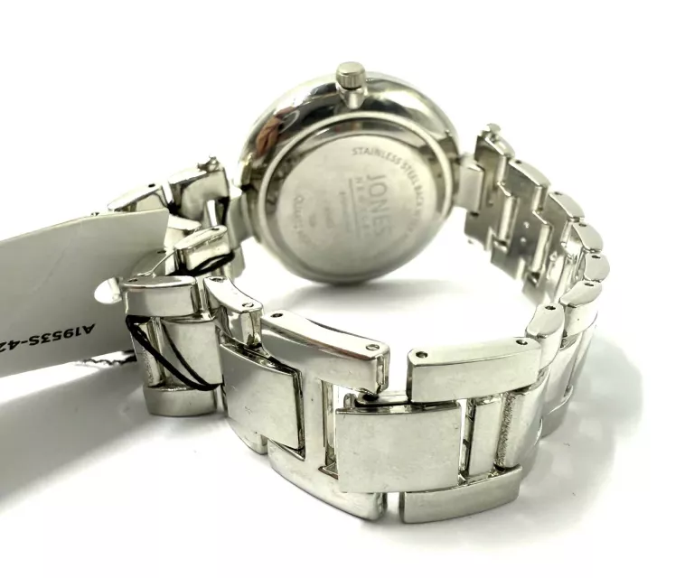 zegarek-jones-new-york-a1953-rodzaj-129220-1