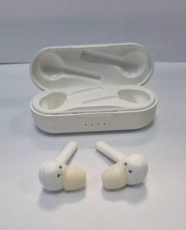 SLUCHAWKI DOUSZNE MIXX STREAMBUDS SX
