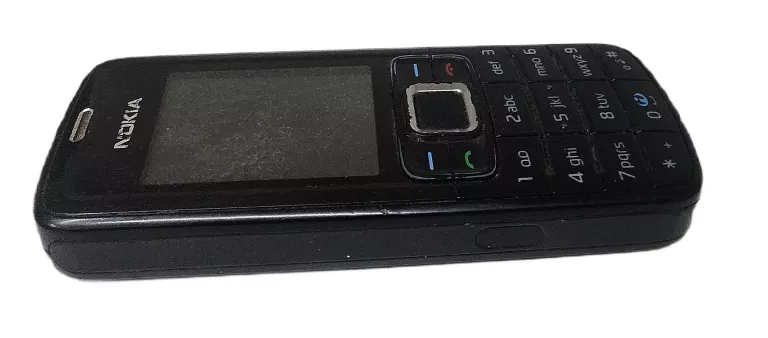 telefon-nokia-3310c-ean-gtin-6438409600493
