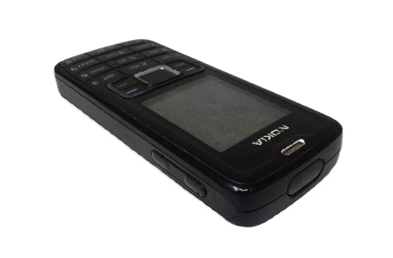 telefon-nokia-3310c-stan-11323-2