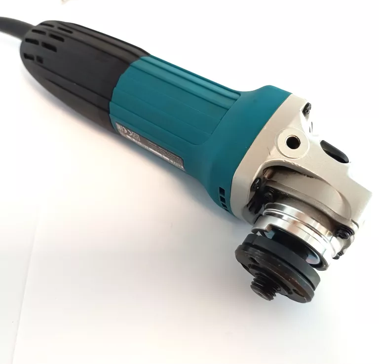 SZLIFIERKA KĄTOWA MAKITA GA5030R