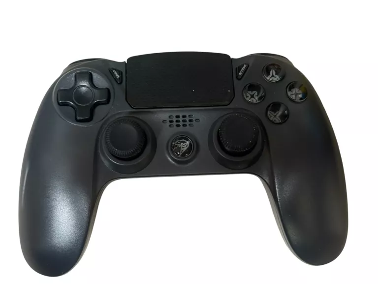 PAD BEZPRZEWODOWY DO PS4 COBRA  QSP401