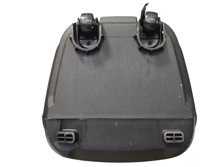 GŁOŚNIK BLUETOOTH MANTA PHANTOM SPK5450 300W KARAOKE GW DO 03.27 OPIS!!
