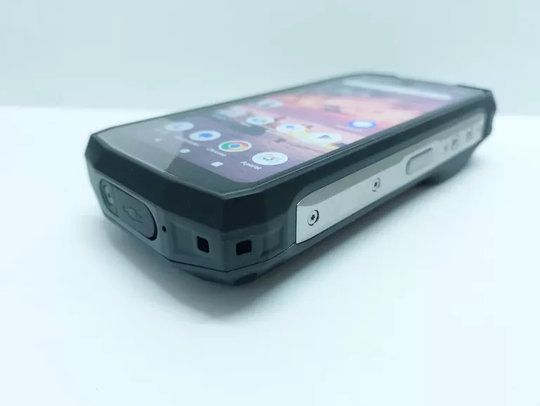 TELEFON ULEFONE ARMOR MINI 20 PRO SUPER STAN G.W.