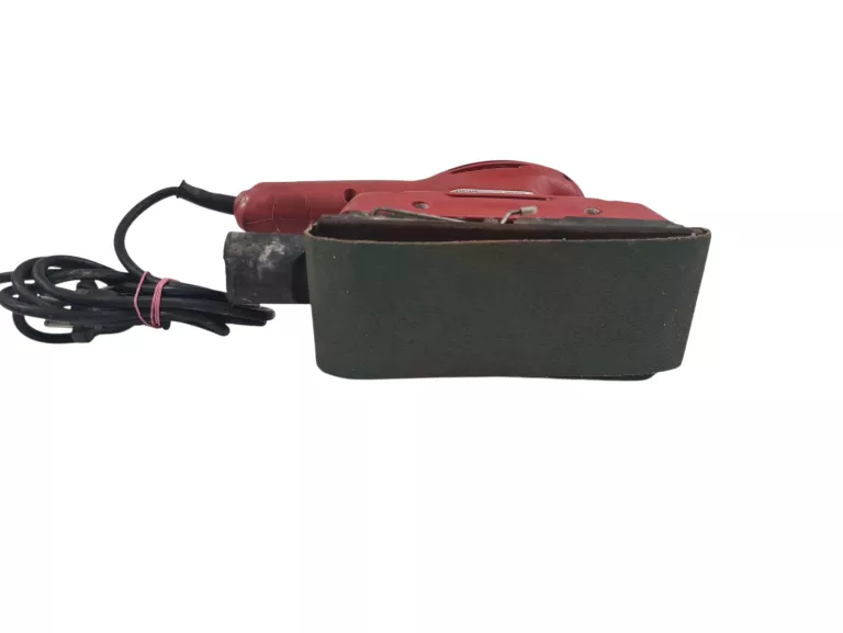 SZLIFIERKA OSCYLACYJNA PERFORMANCE POWER PTSS135C